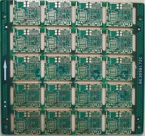 博天堂(918)官方网站 - 让你更精彩