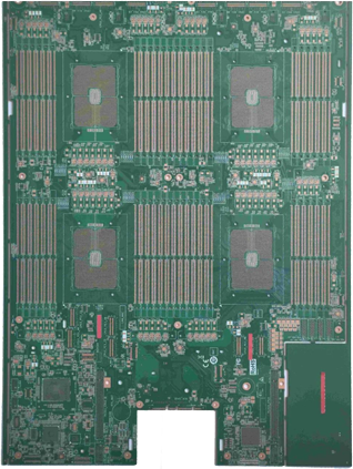 博天堂(918)官方网站 - 让你更精彩