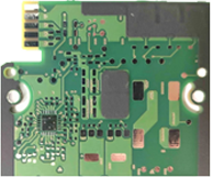 博天堂(918)官方网站 - 让你更精彩