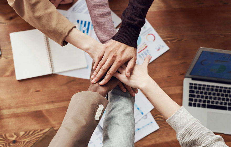 博天堂(918)官方网站 - 让你更精彩