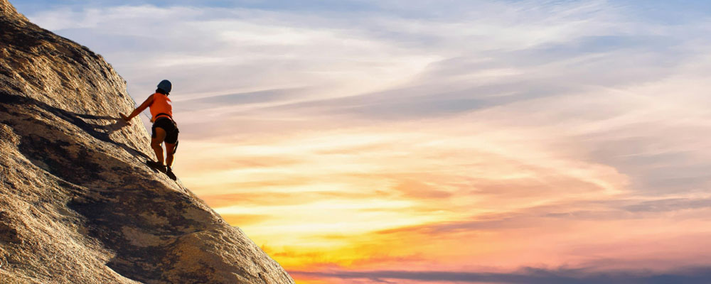 博天堂(918)官方网站 - 让你更精彩