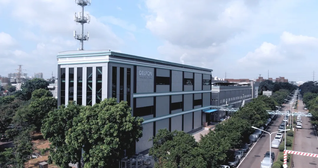 918博天堂科技四度连任“广州市环保诚信企业”