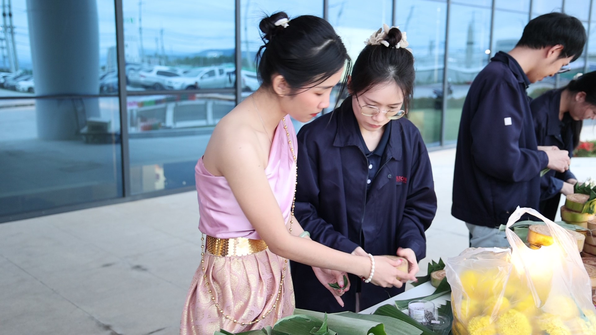 博天堂(918)官方网站 - 让你更精彩