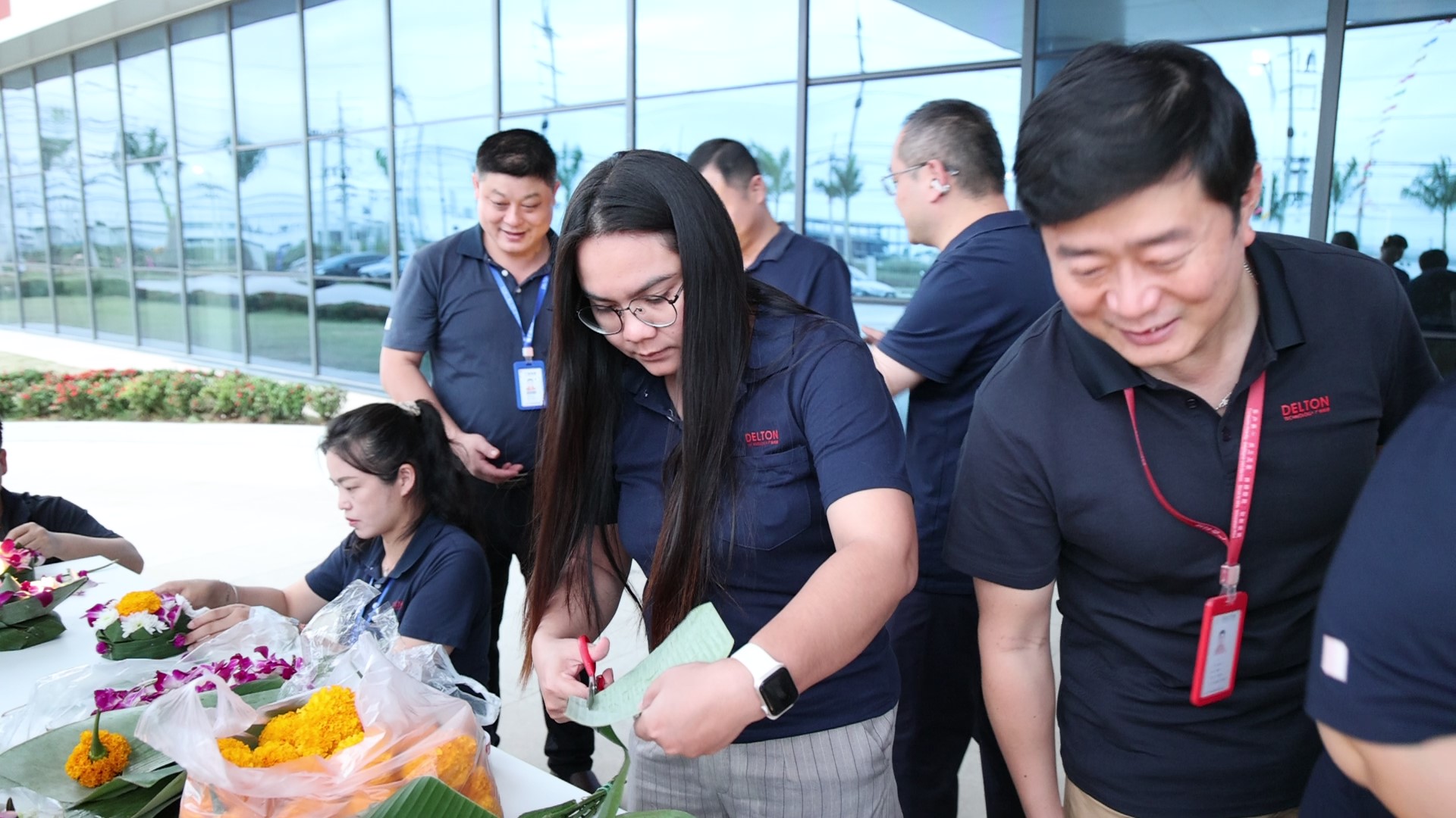 博天堂(918)官方网站 - 让你更精彩