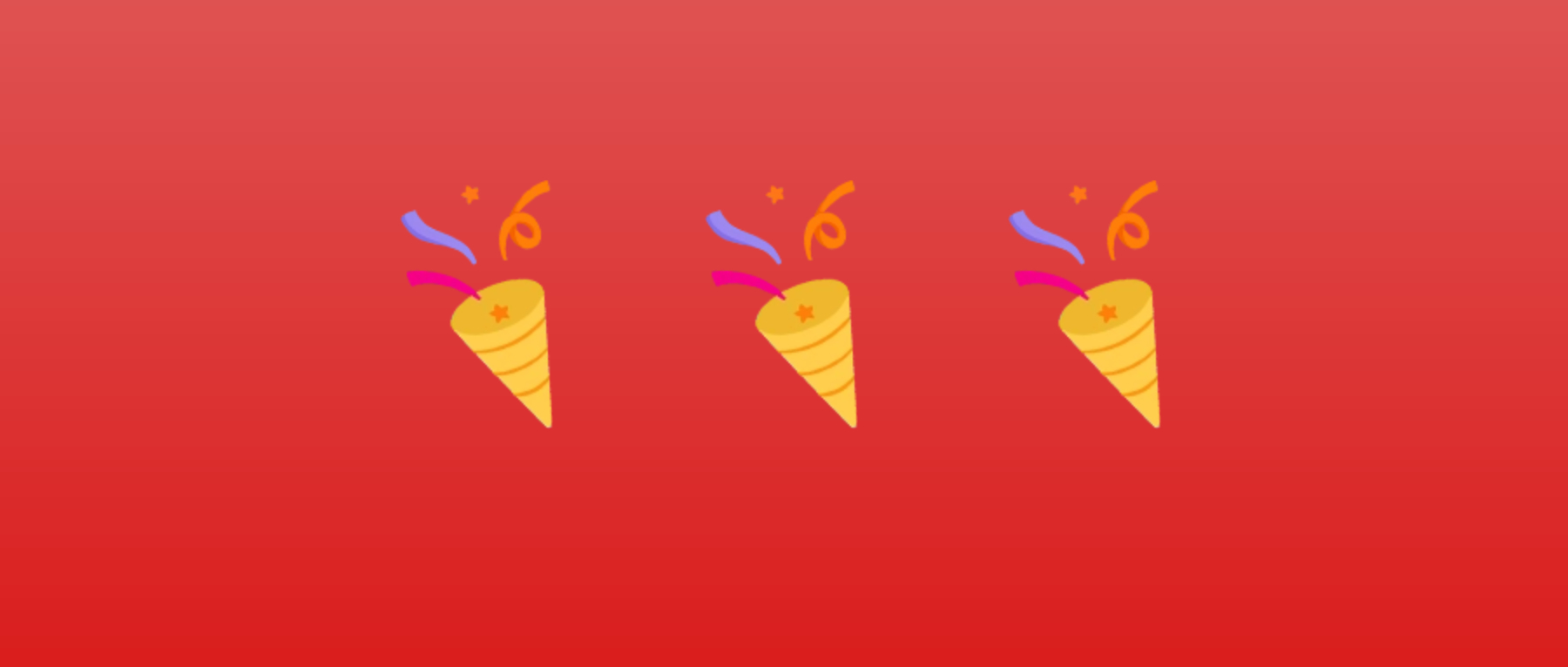 918博天堂科技连获殊荣，，，，，，，驱动绿色转型