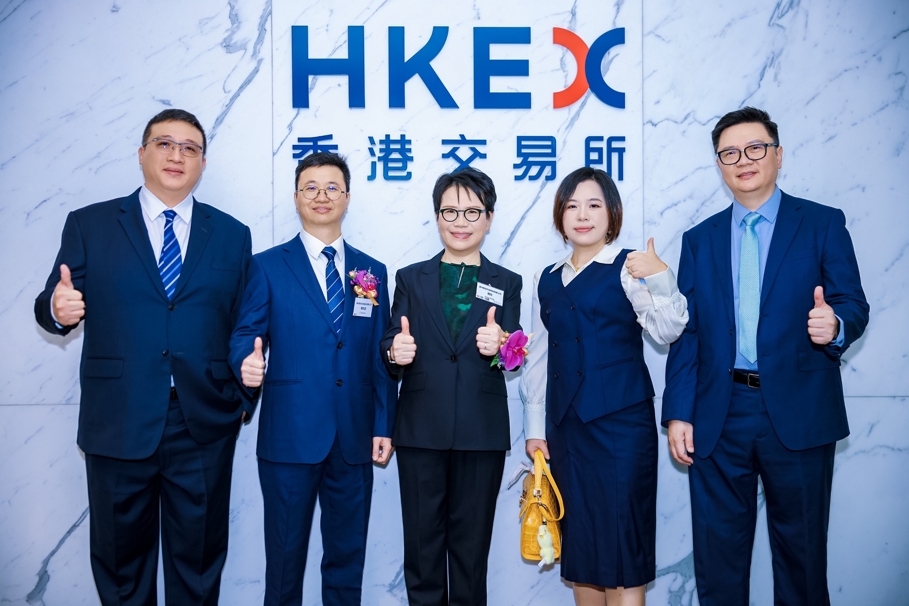 博天堂(918)官方网站 - 让你更精彩